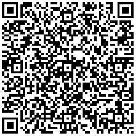 小程序,企業(yè)移動(dòng)辦公,OA,網(wǎng)站建設(shè),連云港網(wǎng)站,連云港網(wǎng)站開(kāi)發(fā)，系統(tǒng)開(kāi)發(fā)，微信開(kāi)發(fā)，微信公眾號(hào)，微信企業(yè)號(hào)，微信訂閱號(hào)，微信服務(wù)號(hào)開(kāi)發(fā),微教育