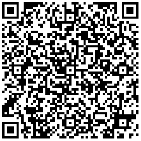 小程序,企業(yè)移動(dòng)辦公,OA,網(wǎng)站建設(shè),連云港網(wǎng)站,連云港網(wǎng)站開(kāi)發(fā)，系統(tǒng)開(kāi)發(fā)，微信開(kāi)發(fā)，微信公眾號(hào)，微信企業(yè)號(hào)，微信訂閱號(hào)，微信服務(wù)號(hào)開(kāi)發(fā),微教育