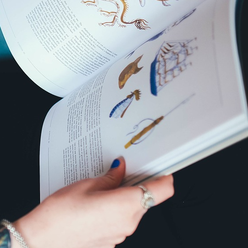 小程序,企業(yè)移動(dòng)辦公,OA,網(wǎng)站建設(shè),連云港網(wǎng)站,連云港網(wǎng)站開(kāi)發(fā)，系統(tǒng)開(kāi)發(fā)，微信開(kāi)發(fā)，微信公眾號(hào)，微信企業(yè)號(hào)，微信訂閱號(hào)，微信服務(wù)號(hào)開(kāi)發(fā),微教育