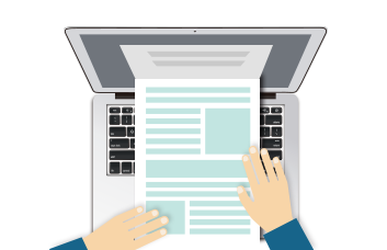 小程序,企業(yè)移動(dòng)辦公,OA,網(wǎng)站建設(shè),連云港網(wǎng)站,連云港網(wǎng)站開(kāi)發(fā)，系統(tǒng)開(kāi)發(fā)，微信開(kāi)發(fā)，微信公眾號(hào)，微信企業(yè)號(hào)，微信訂閱號(hào)，微信服務(wù)號(hào)開(kāi)發(fā),微教育