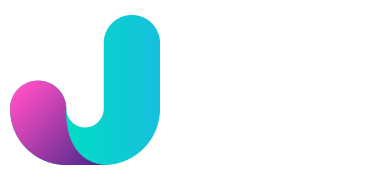 小程序,企業(yè)移動(dòng)辦公,OA,網(wǎng)站建設(shè),連云港網(wǎng)站,連云港網(wǎng)站開(kāi)發(fā)，系統(tǒng)開(kāi)發(fā)，微信開(kāi)發(fā)，微信公眾號(hào)，微信企業(yè)號(hào)，微信訂閱號(hào)，微信服務(wù)號(hào)開(kāi)發(fā),微教育