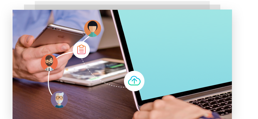 小程序,企業(yè)移動(dòng)辦公,OA,網(wǎng)站建設(shè),連云港網(wǎng)站,連云港網(wǎng)站開(kāi)發(fā)，系統(tǒng)開(kāi)發(fā)，微信開(kāi)發(fā)，微信公眾號(hào)，微信企業(yè)號(hào)，微信訂閱號(hào)，微信服務(wù)號(hào)開(kāi)發(fā),微教育